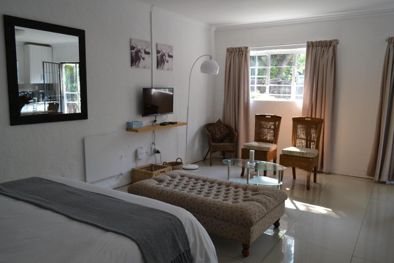 Bryanston Elgin - 1 *