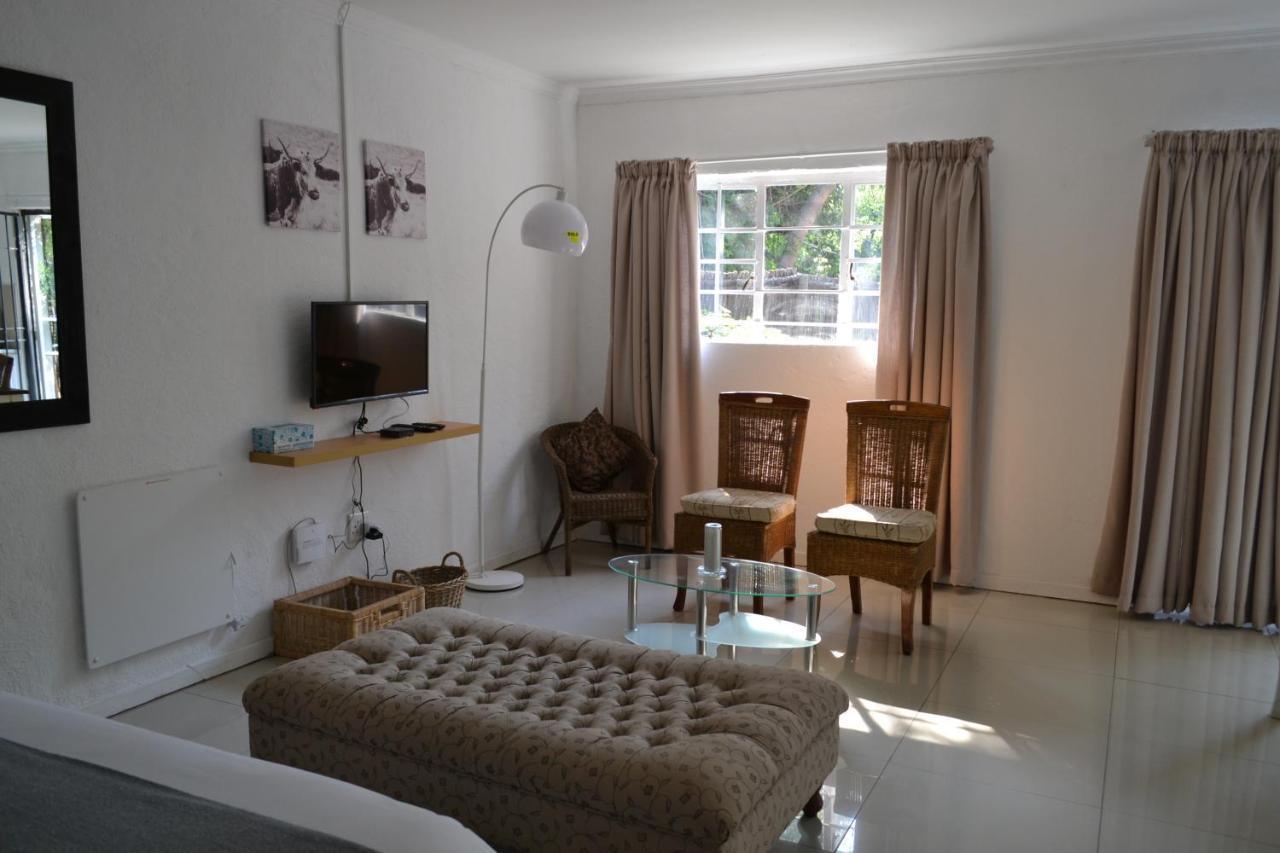 Bryanston Elgin - 1 Johannesburg