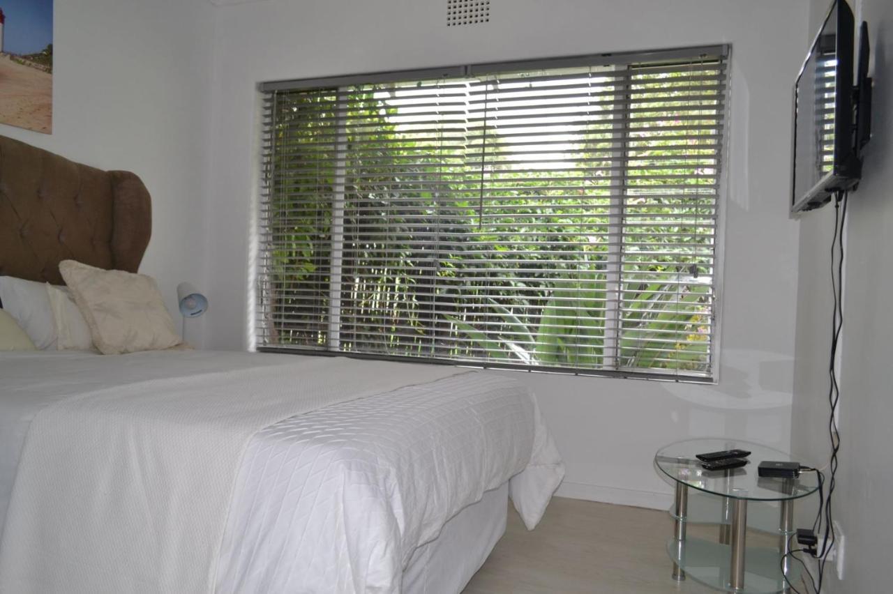 Bryanston Elgin - 5 * Johannesburg