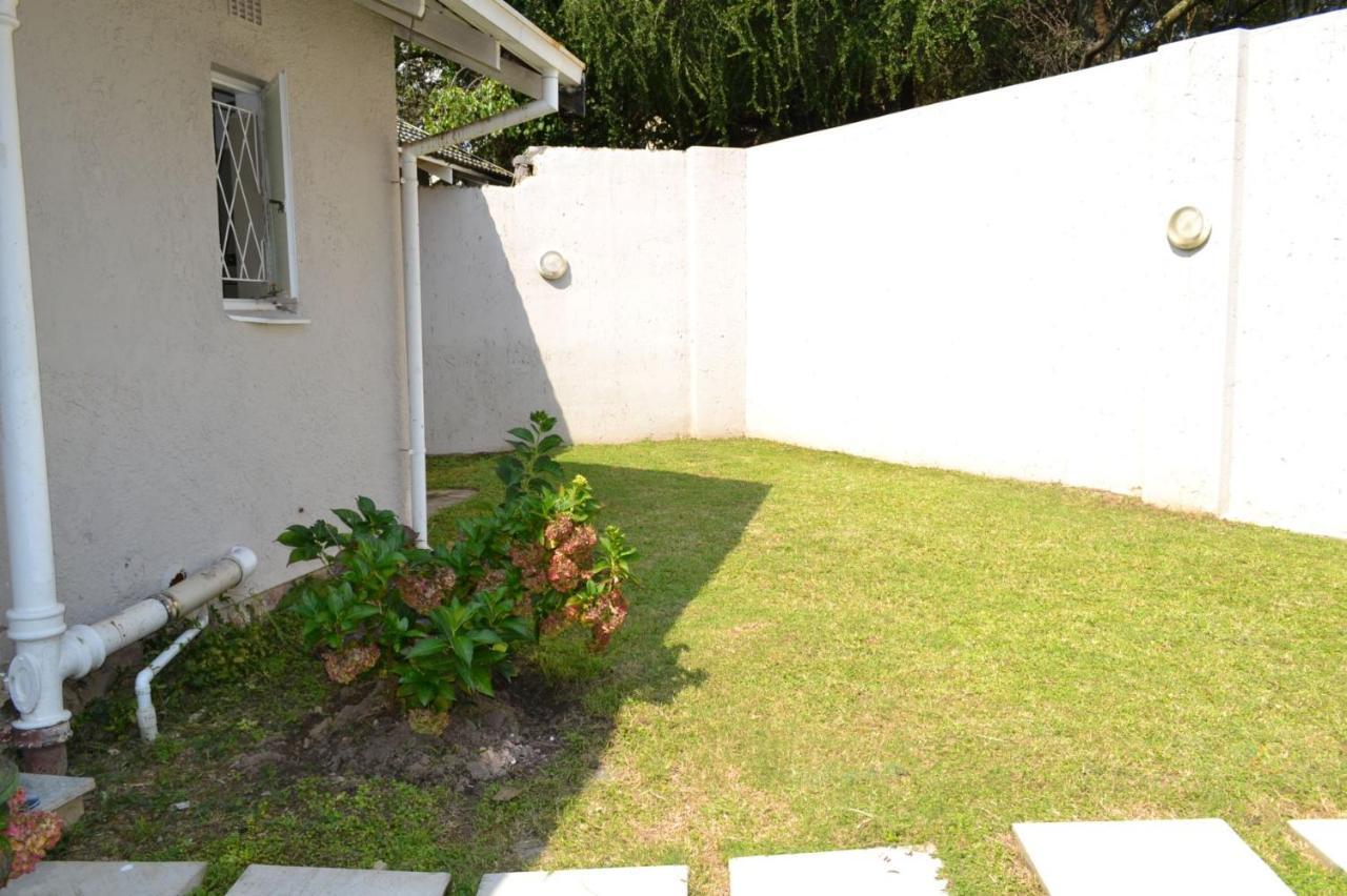 Bryanston Elgin - 5 Apartment *