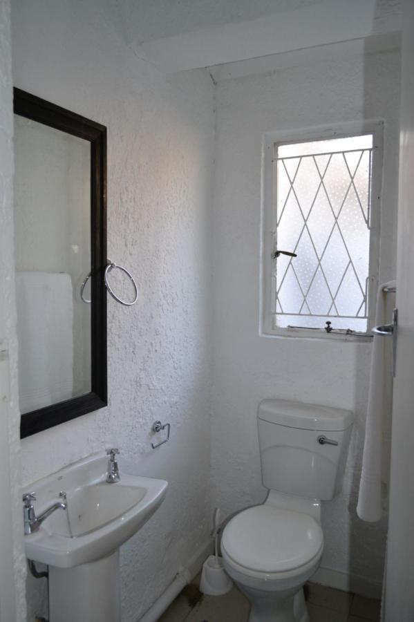 Apartamento Bryanston Elgin - 2
