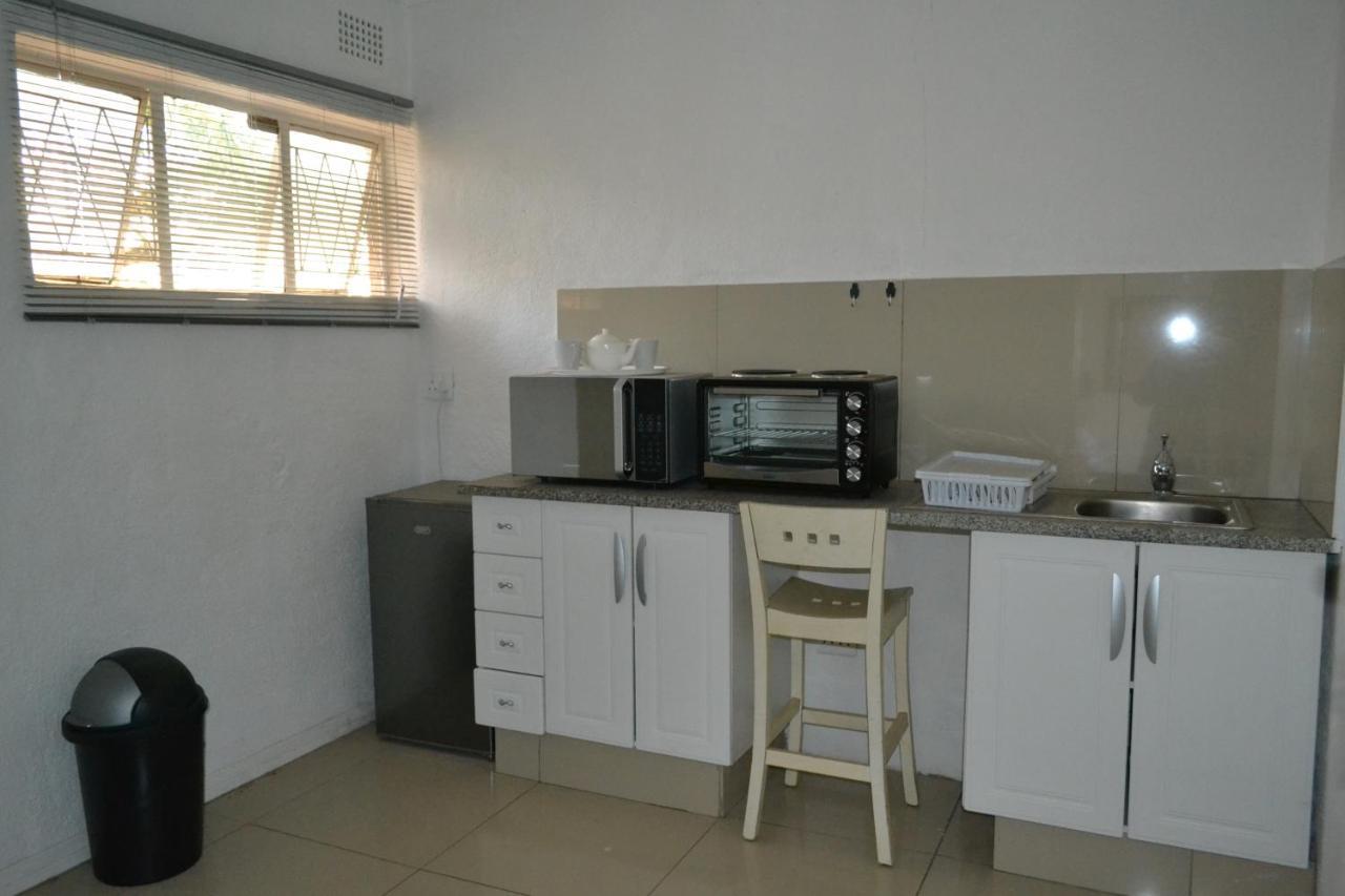 Bryanston Elgin - 2 Apartamento *
