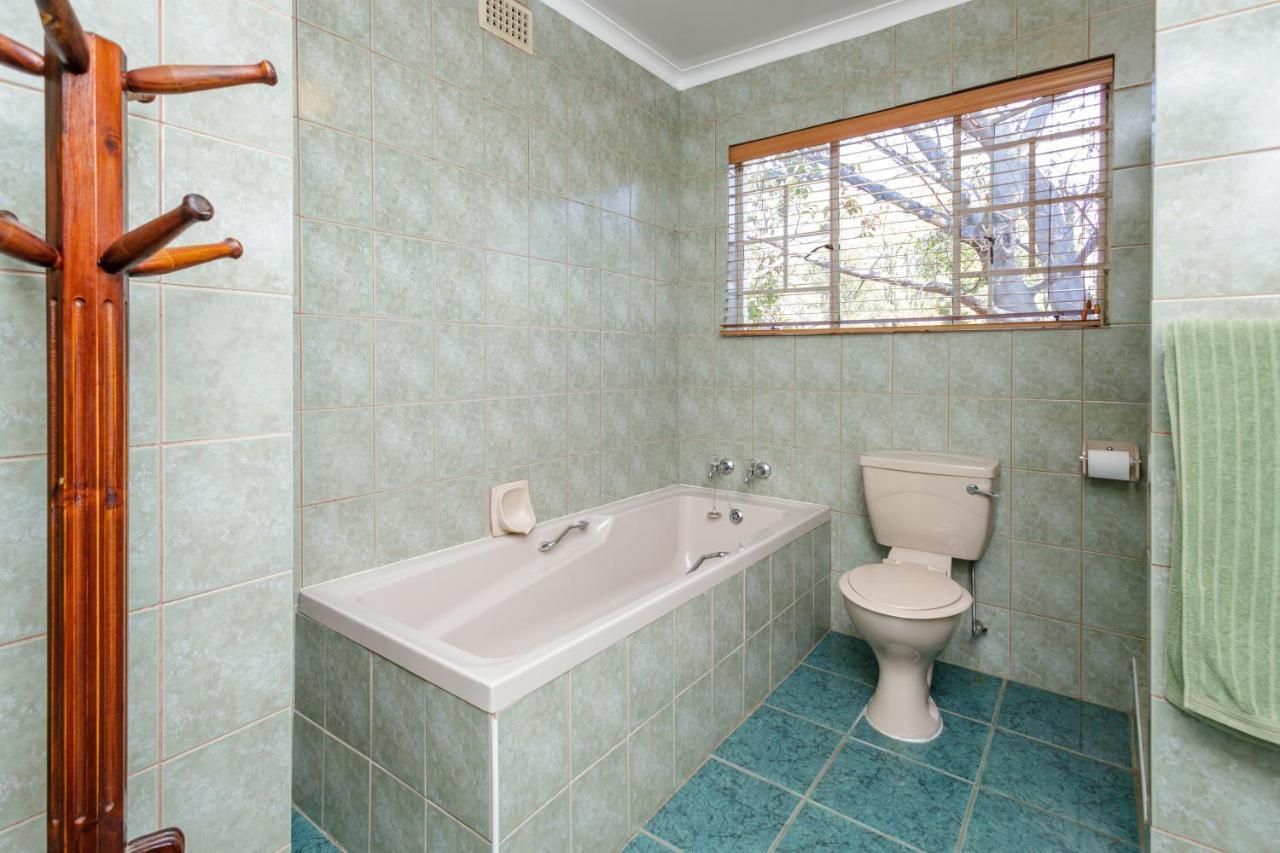 Guest house Owls Loft *