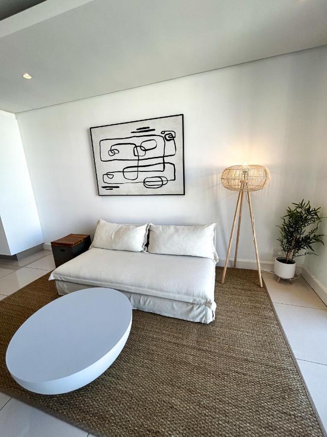Modern Day Homes 3 Apartment Johannesburg