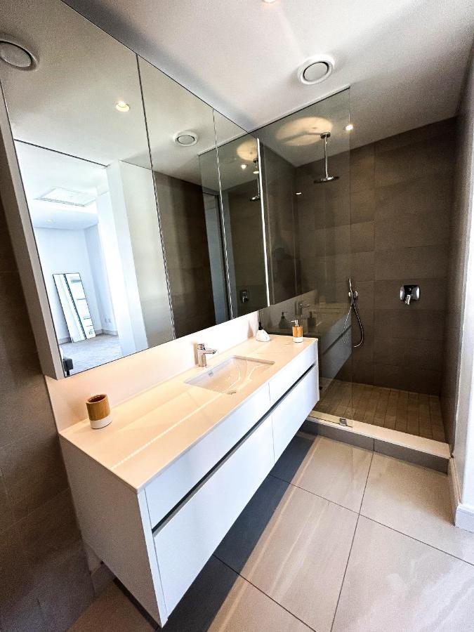 Apartment Modern Day Homes 3
