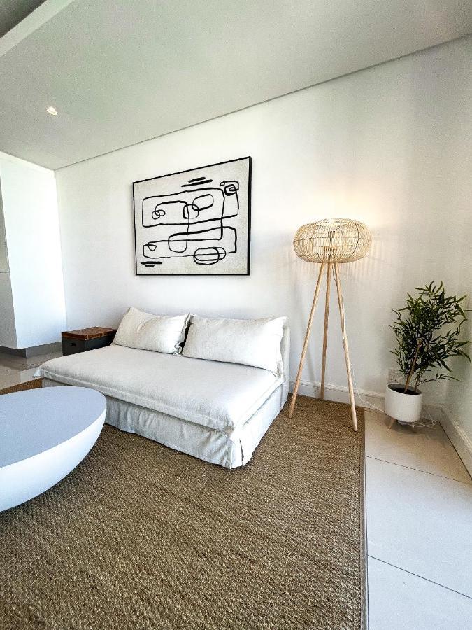 Apartment Modern Day Homes 3