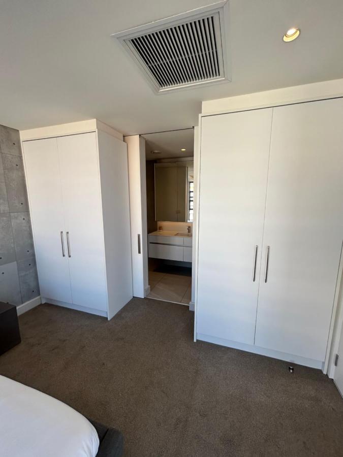 Apartment Modern Day Homes 3 *