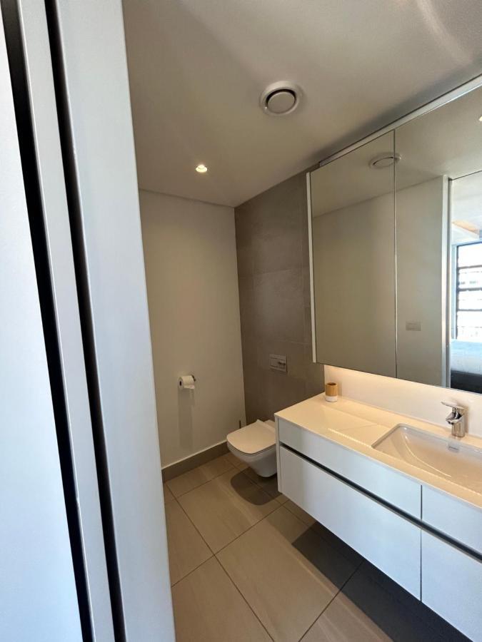 Modern Day Homes 3 Apartment