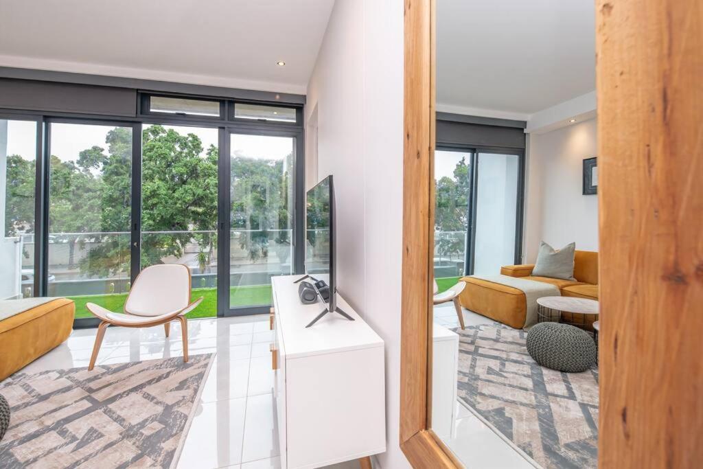 Apartment Comfy Nest - The Paramount 1 *