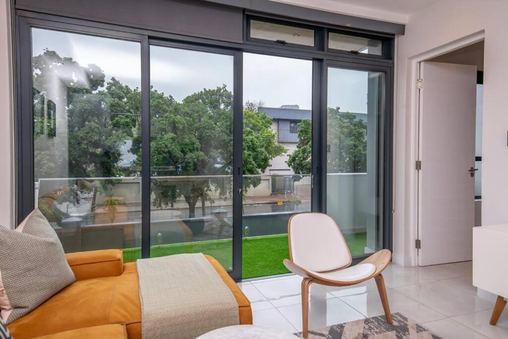 Apartment Comfy Nest - The Paramount 1 *