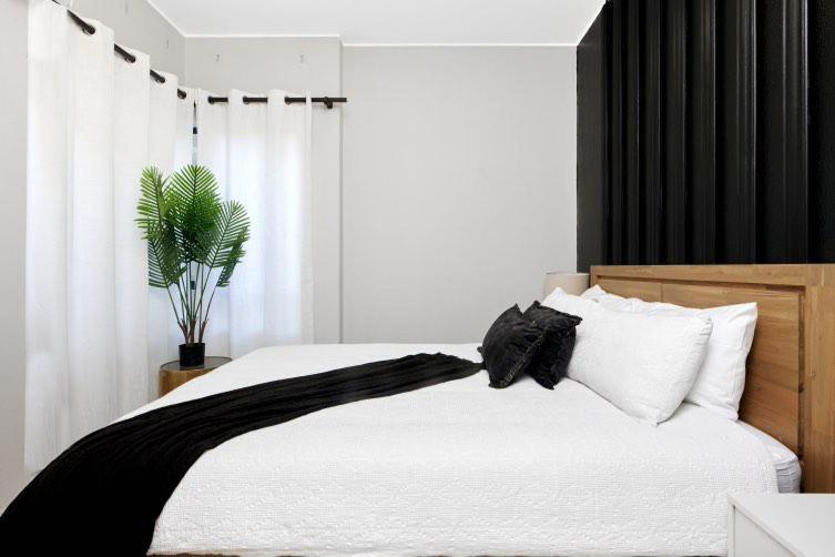 Apartment Sunrise Rivonia One Bed