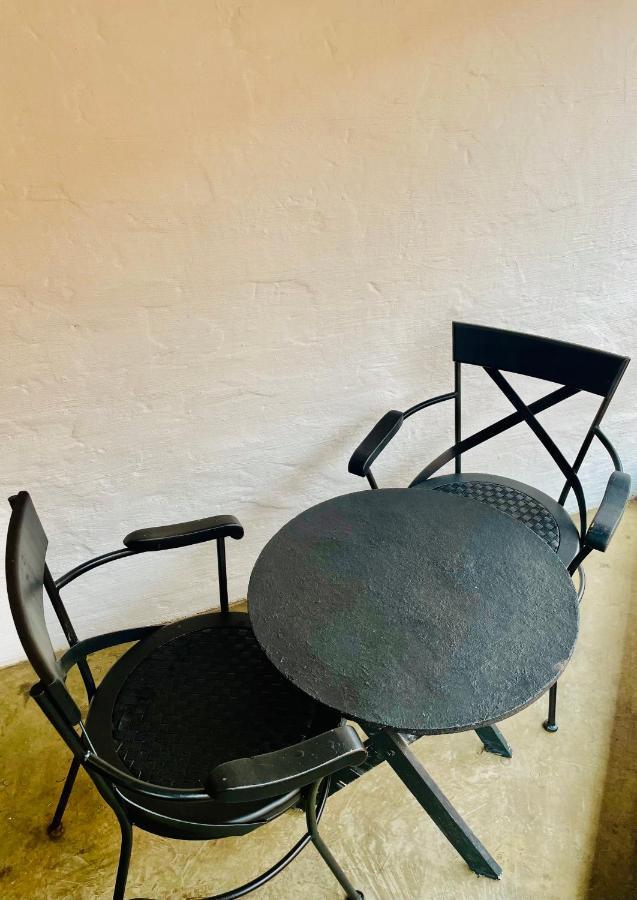 Apartment Maboneng Haven 1 *