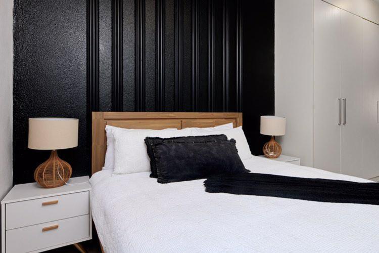 Sunrise Rivonia One Bed Johannesburg