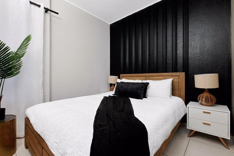Apartment Sunrise Rivonia One Bed