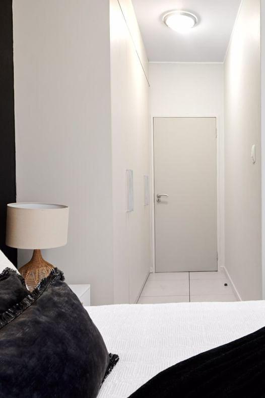 Sunrise Rivonia One Bed Apartment Johannesburg