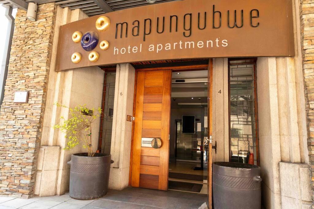 Budget Friendly Private With Wifi 3km To Maboneng Apartamento Joanesburgo