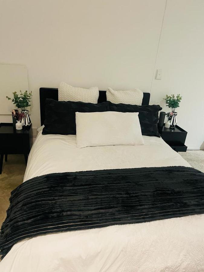 Marble Nights 2 Apartment *