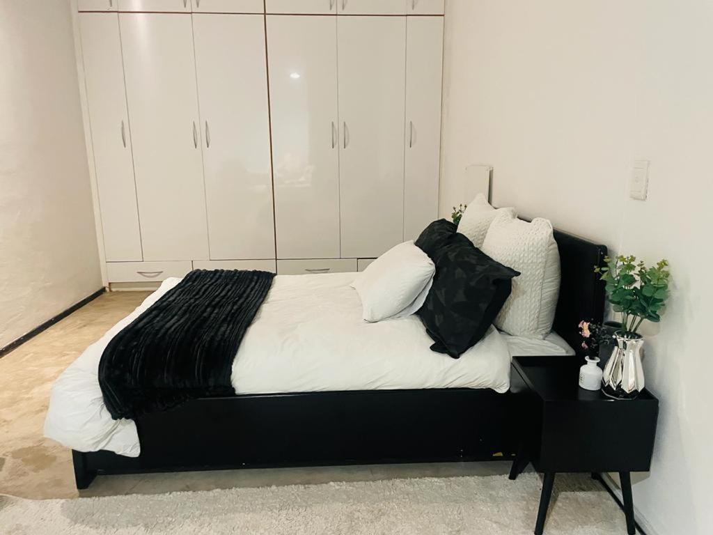 Apartment Marble Nights 2 *