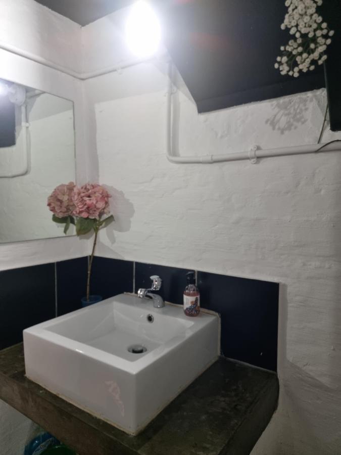 Cm Loft Maboneng Apartment Johannesburg