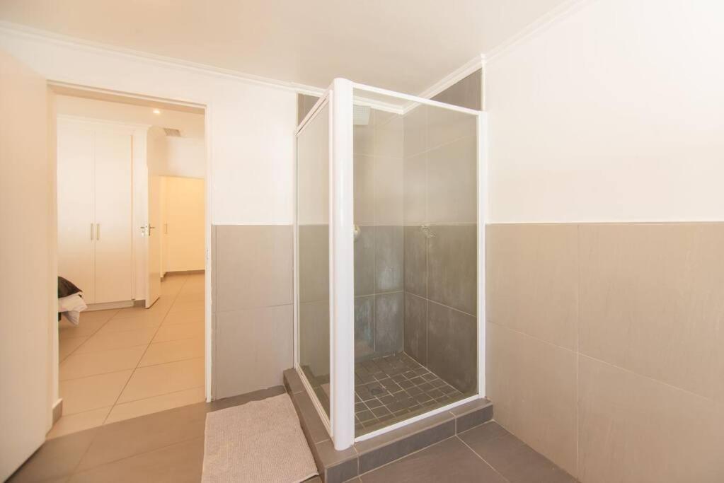 Villa Ule Atinuke 2 Johannesburg