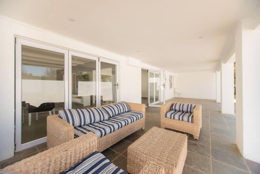Villa Ule Atinuke 2 *