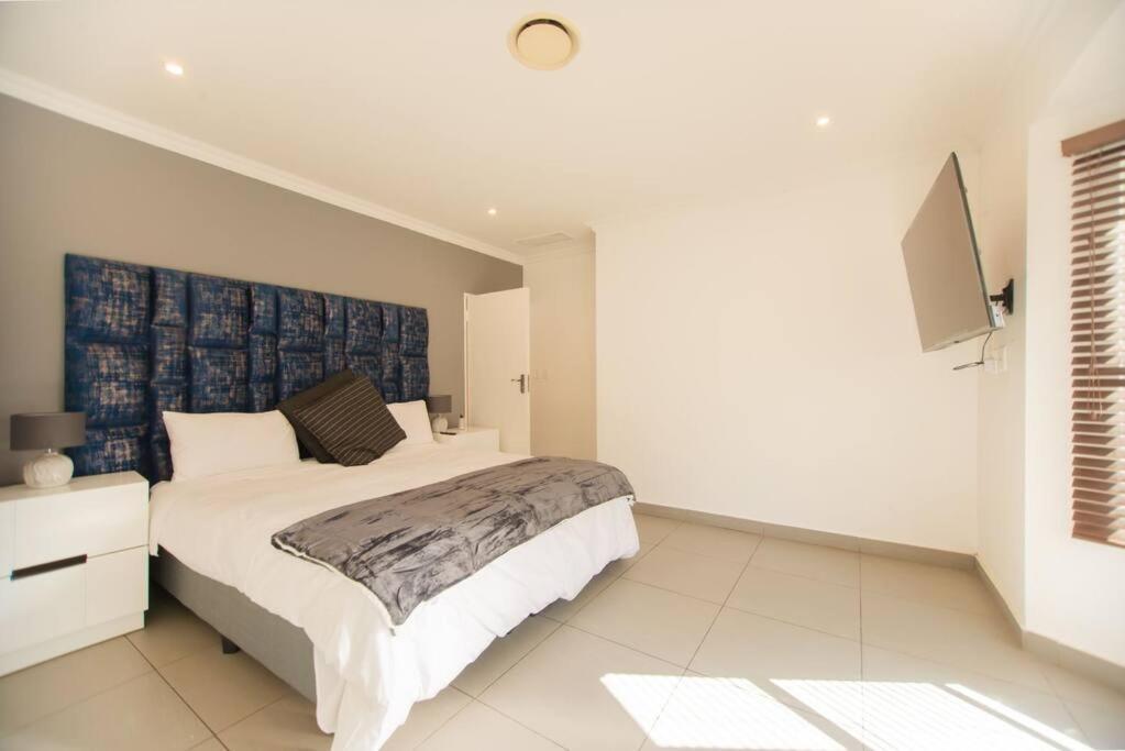 Villa Ule Atinuke 2
