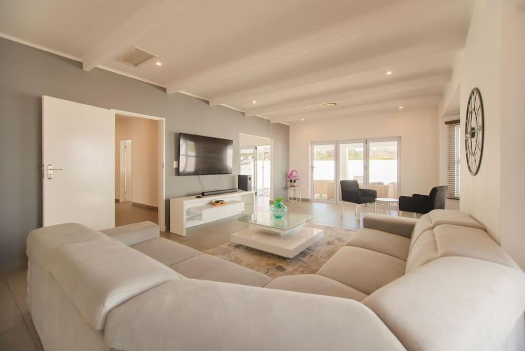 Villa Ule Atinuke 2