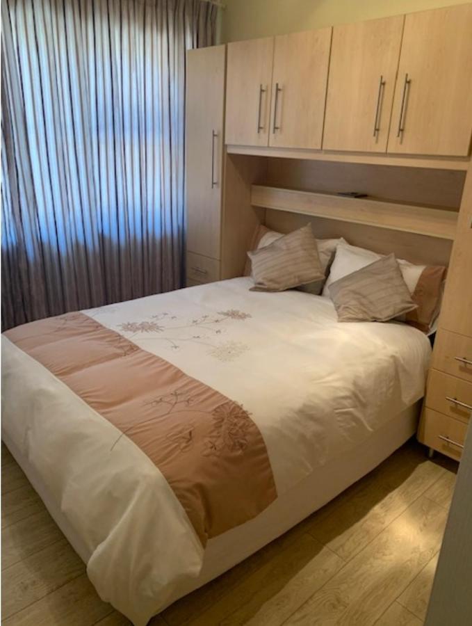 Nazbnb Acomodação com café da manhã  *