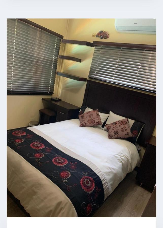 Nazbnb