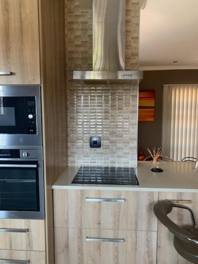 Nazbnb Acomodação com café da manhã 