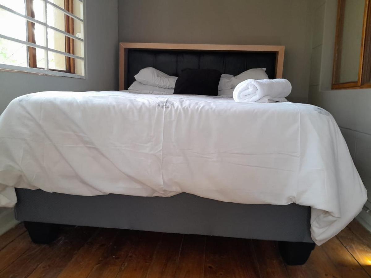 Guest house Slumberlake Guest House, Auckland Park