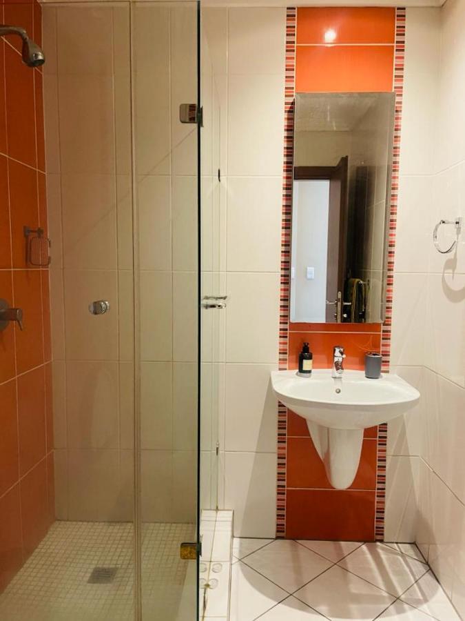 Apartamento Marble Nights