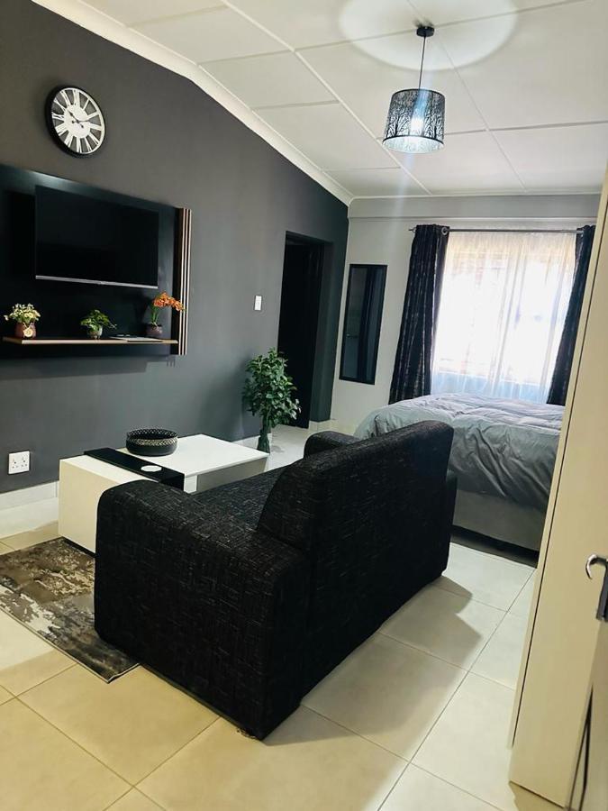 6 The Curve Unit 16 Hospedagem domiciliar *