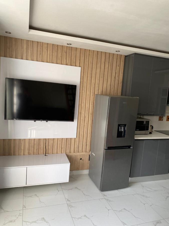 Apartment Unit 76 Melville Mews