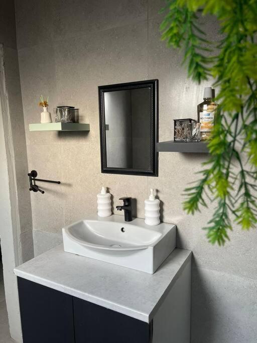 Apartamento 31 On Forest Road