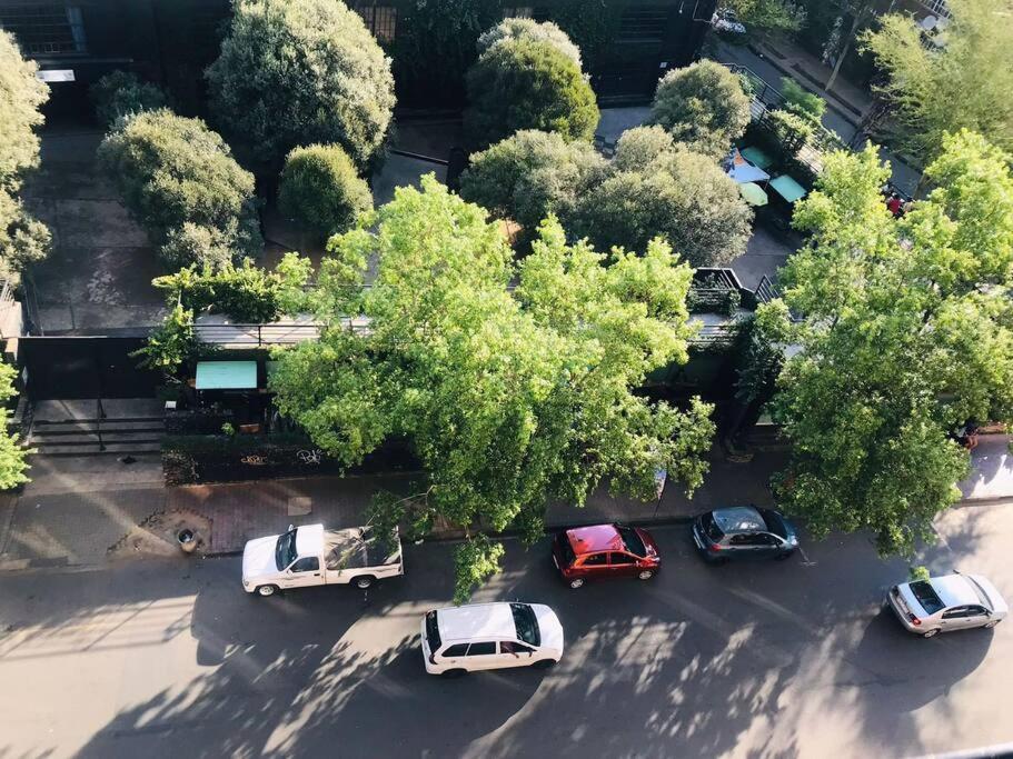 Căn hộ Cheap Maboneng Johannesburg