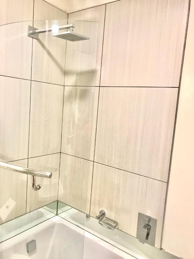 Apartment In Sandton, Rivonia Johannesburg