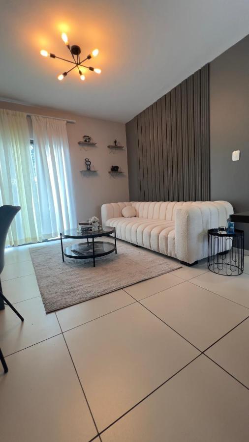 The Signature Luxury In Sandton * Johannesburg