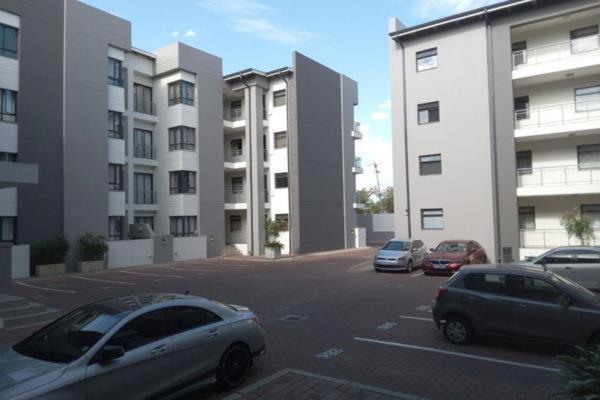 The Signature Luxury In Sandton *