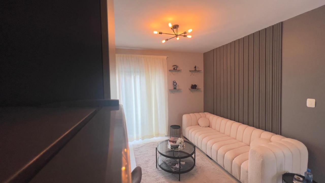 The Signature Luxury In Sandton