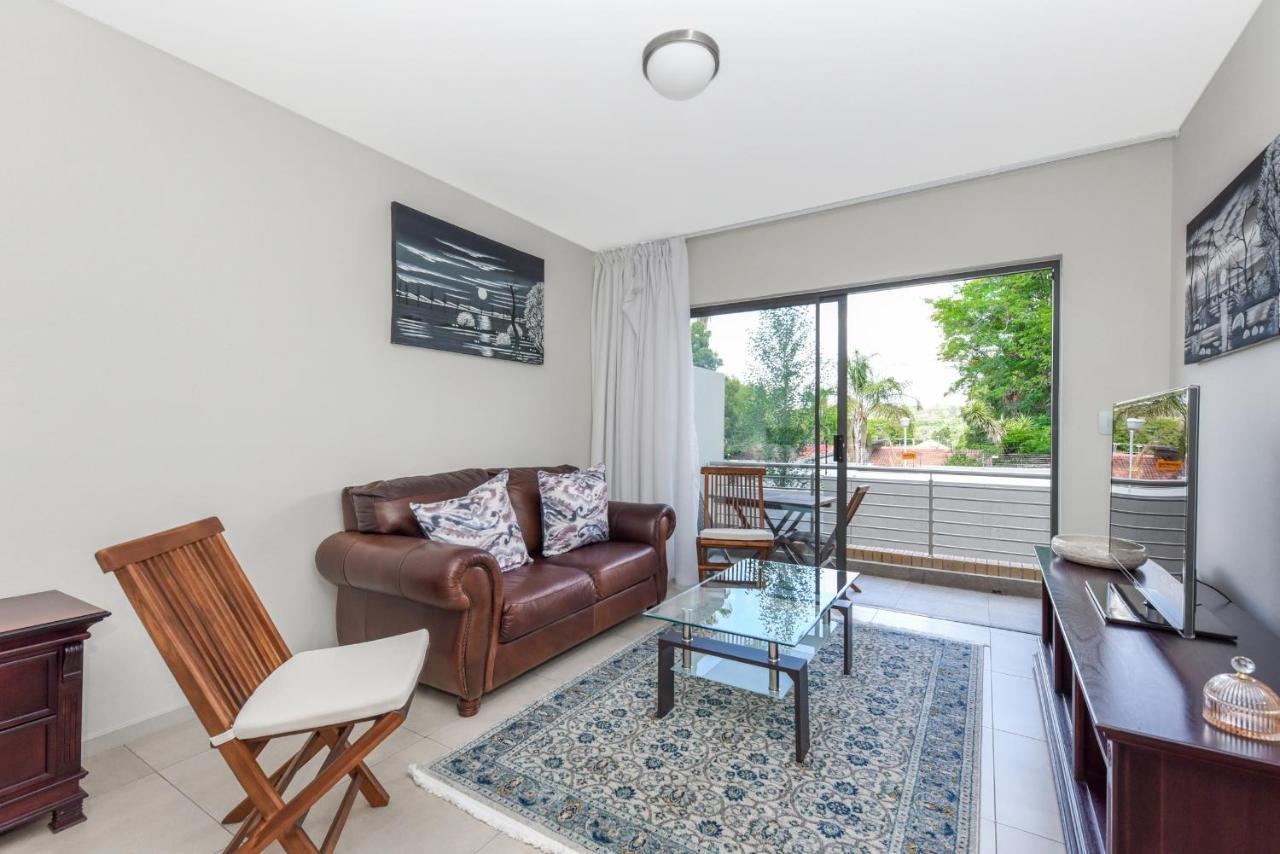 The View Luxury Apartment *