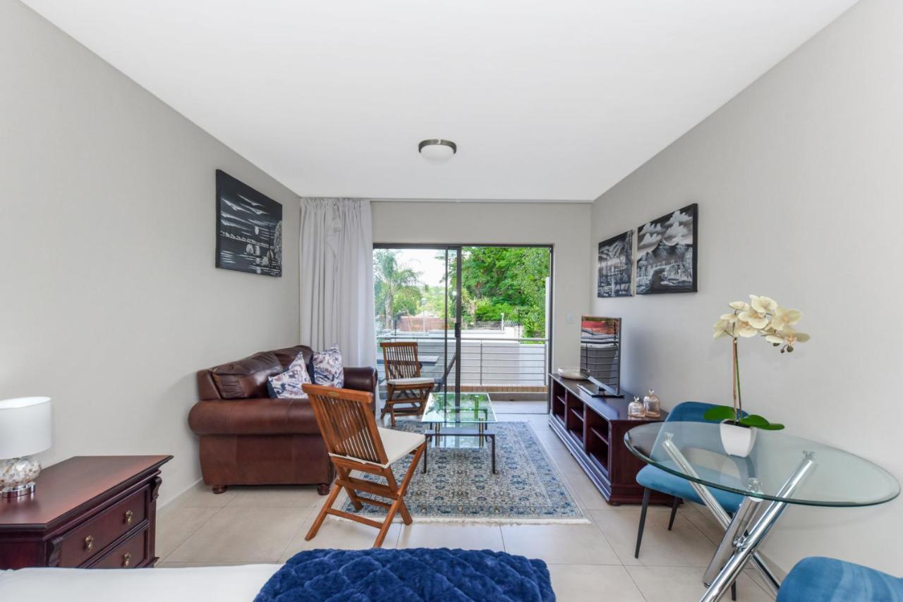 The View Luxury Apartment
