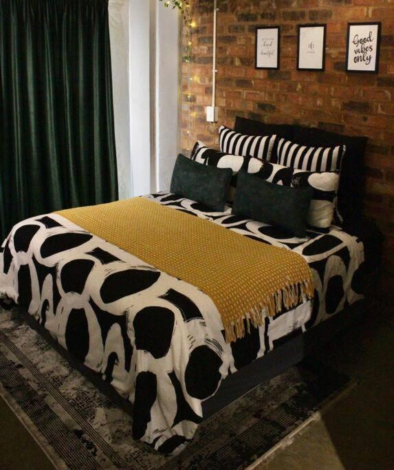 Maboneng Craftmenship 237
