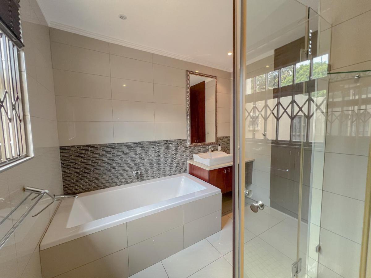 Ib Guest house *