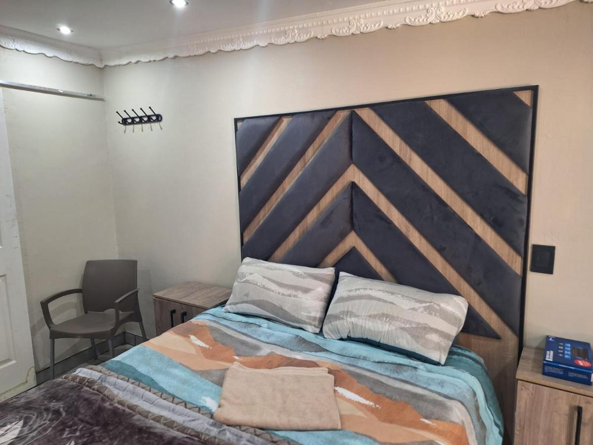 Căn hộ Arcon 4 *