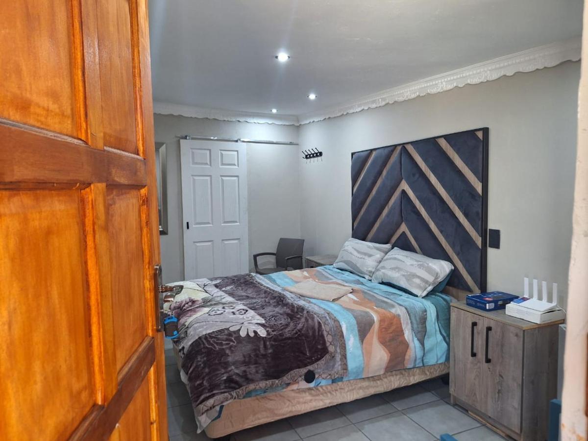Căn hộ Arcon 4 *