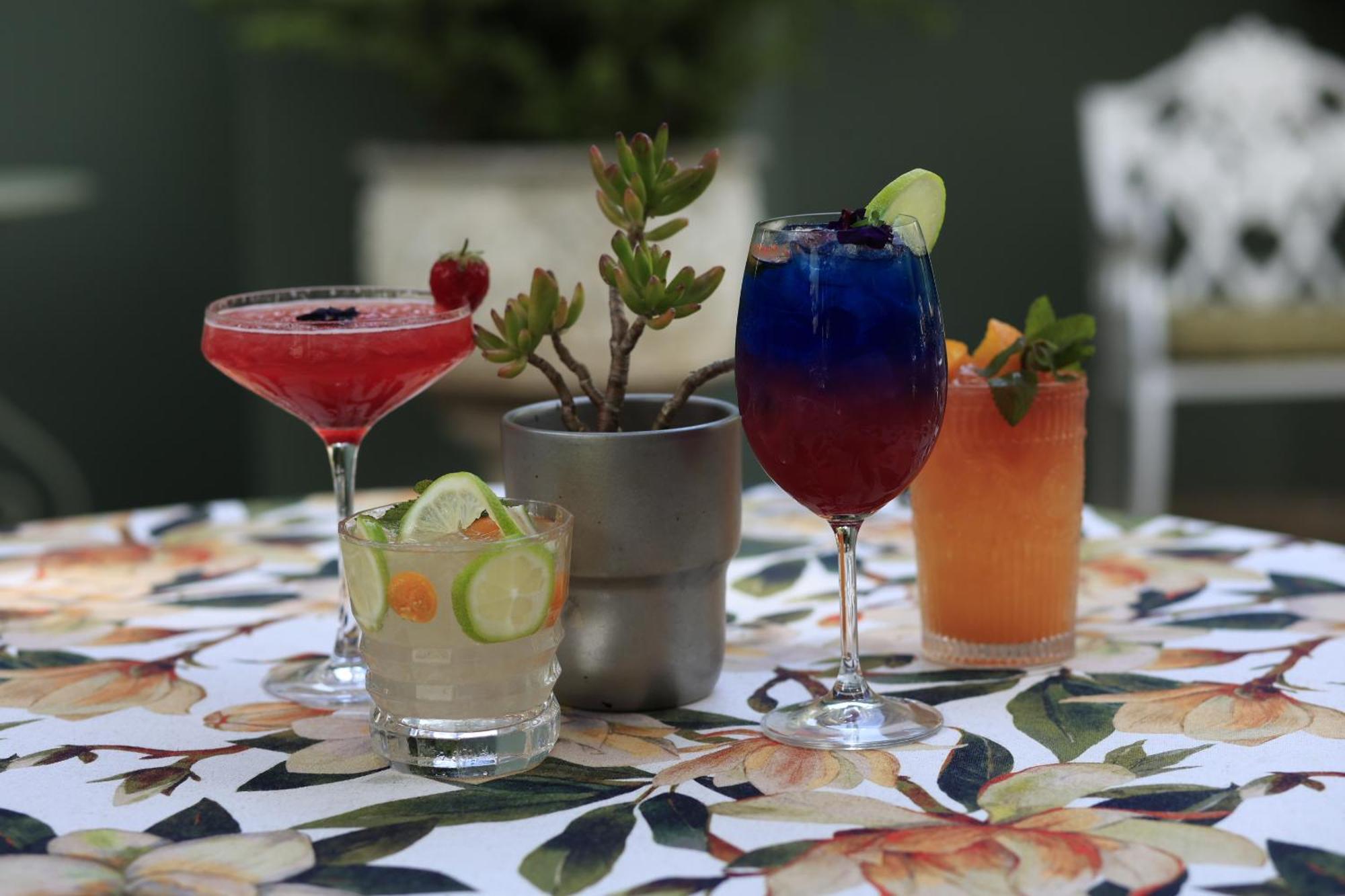 Fairlawns Boutique & Johannesburg