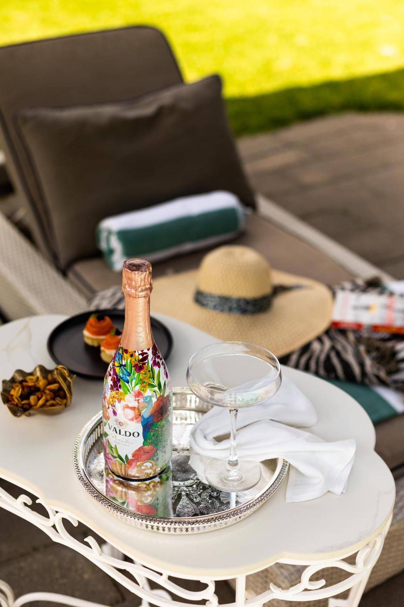 Fairlawns Boutique & Johannesburg