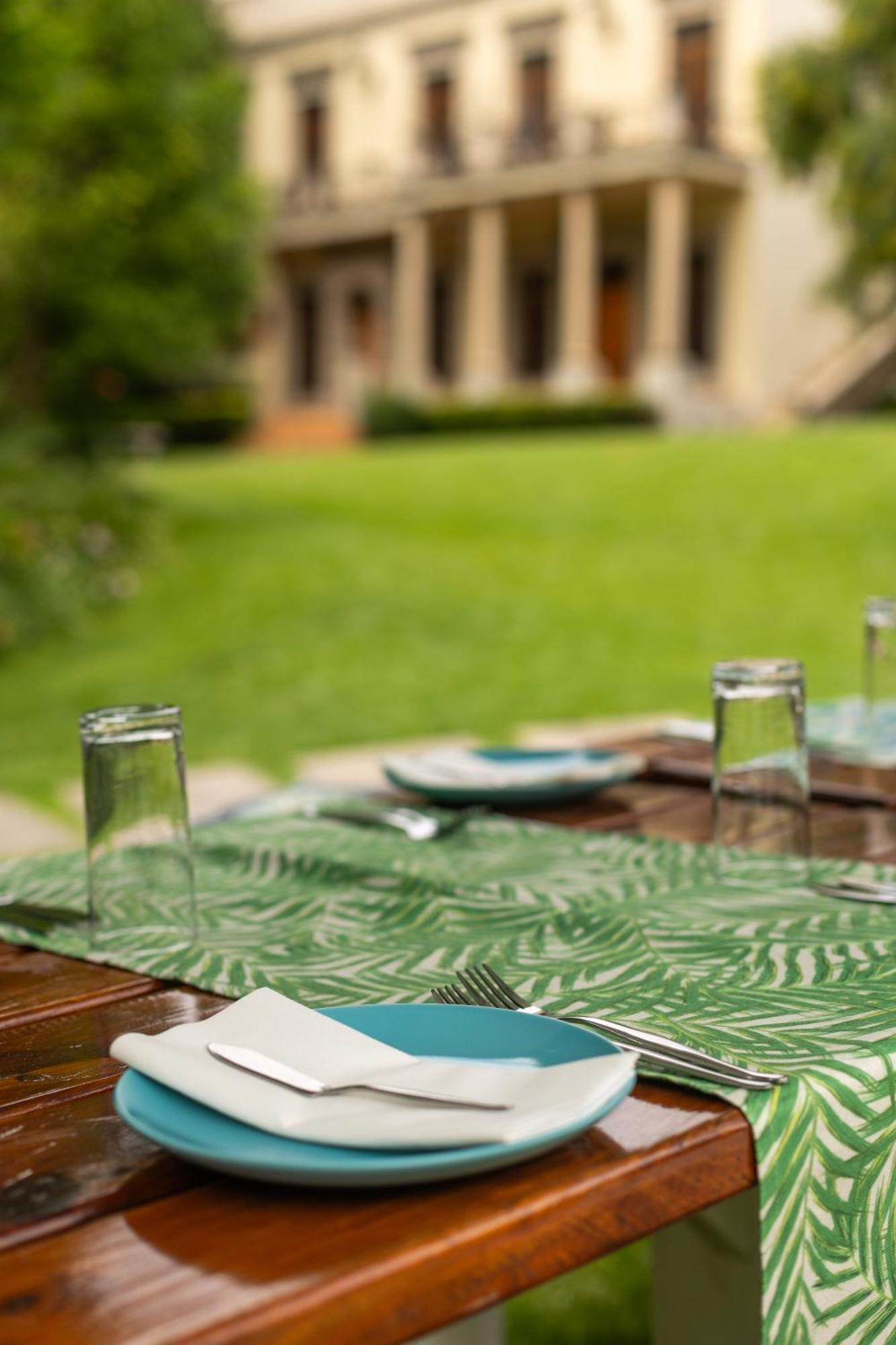 Hotel Fairlawns Boutique & 5*