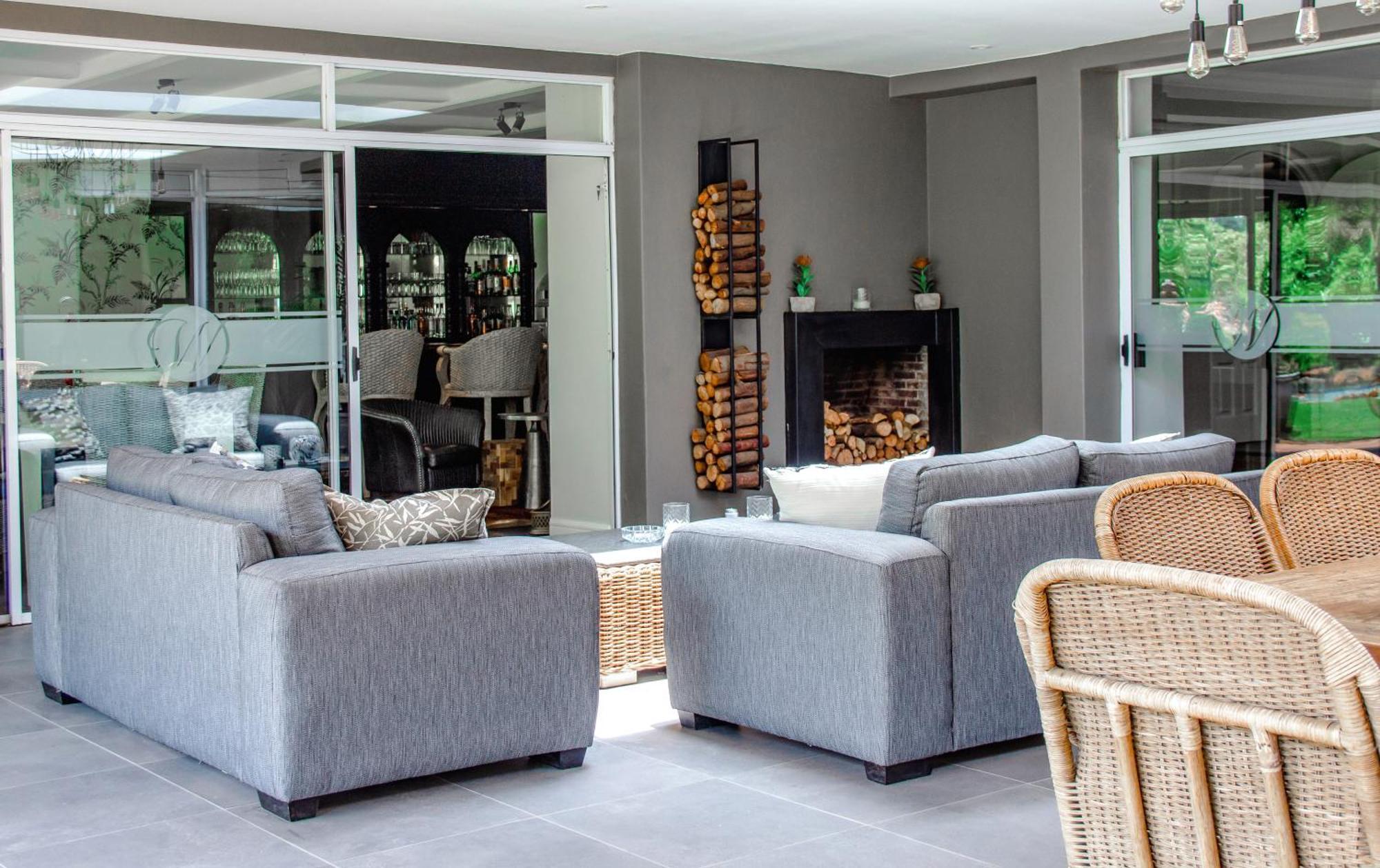 The Wesley Boutique & 4*